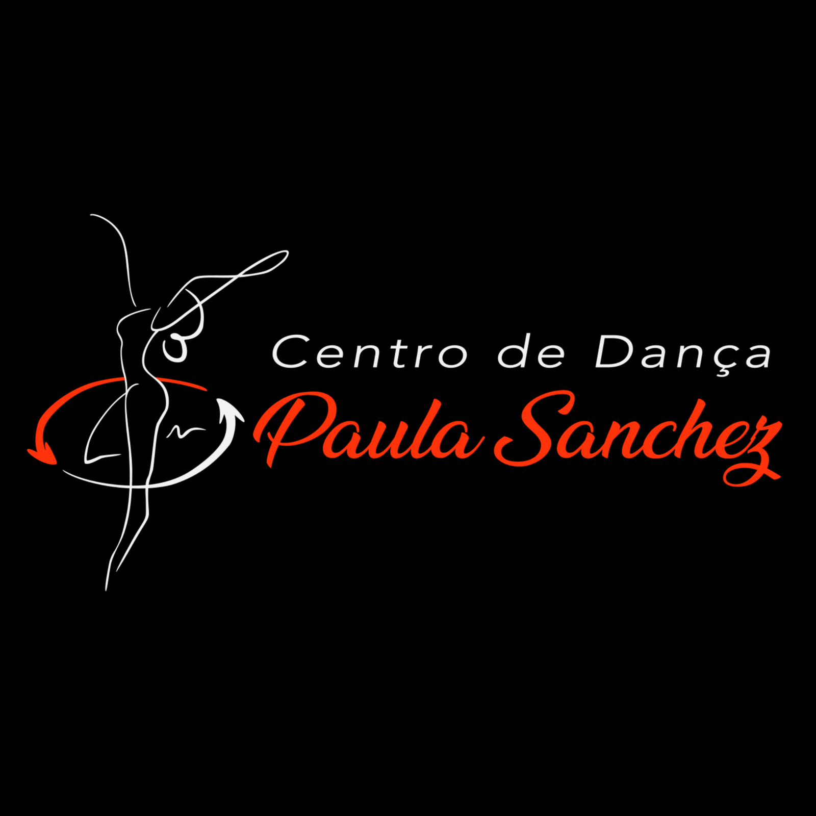 DANCA 1